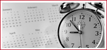 How to Save Time