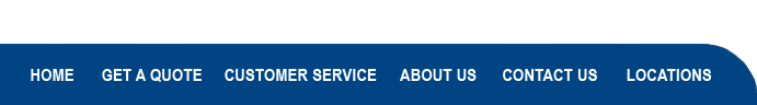 Navigation Menu