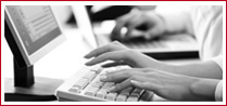 Quote Online